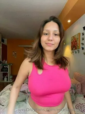 estelagomez / Estela / ZookeepergameSeas / estela122638 nude photo #0086