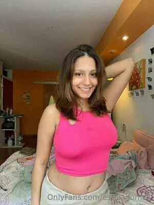 estelagomez / Estela / ZookeepergameSeas / estela122638 nude photo #0088