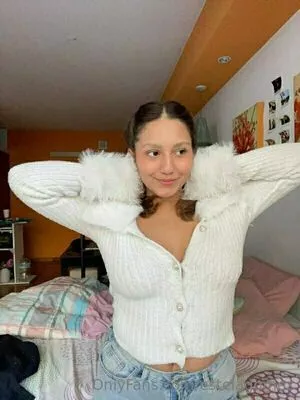 estelagomez / Estela / ZookeepergameSeas / estela122638 nude photo #0090