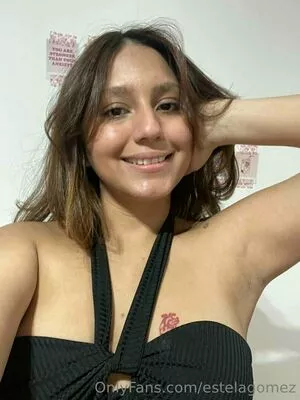 estelagomez / Estela / ZookeepergameSeas / estela122638 nude photo #0091
