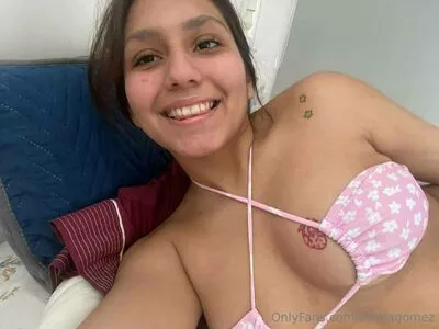 estelagomez / Estela / ZookeepergameSeas / estela122638 nude photo #0105