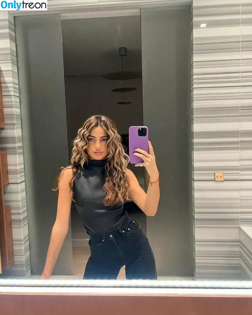 Estelle Bliah голая photo #0012 (estellebliah)