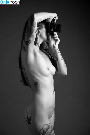 Estelle Nowack / miss.nowack nude photo #0016