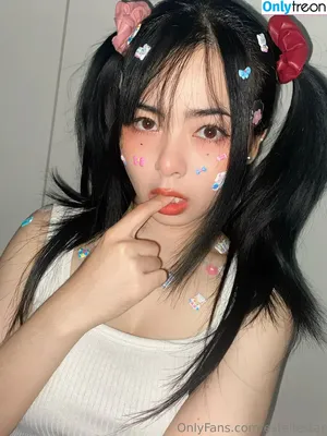estelleshiori / estelledarlings nude photo #0092