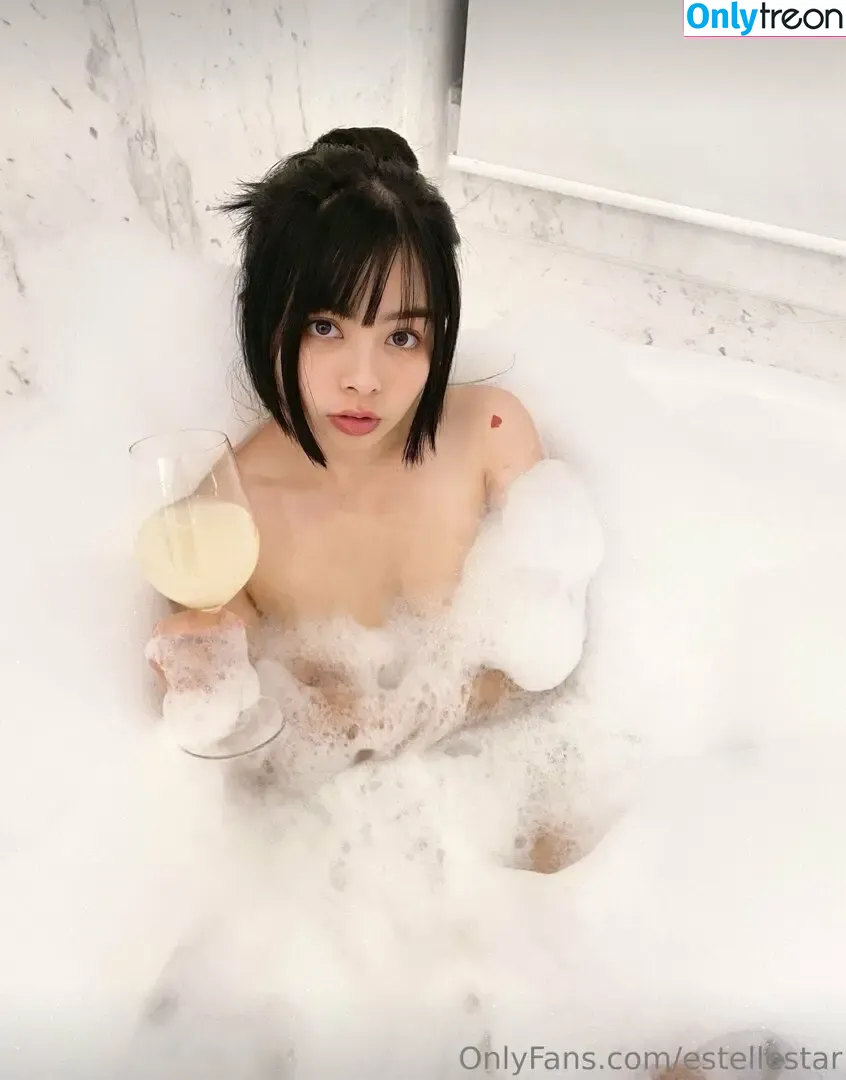 estelleshiori nude photo #0006 (estelledarlings)