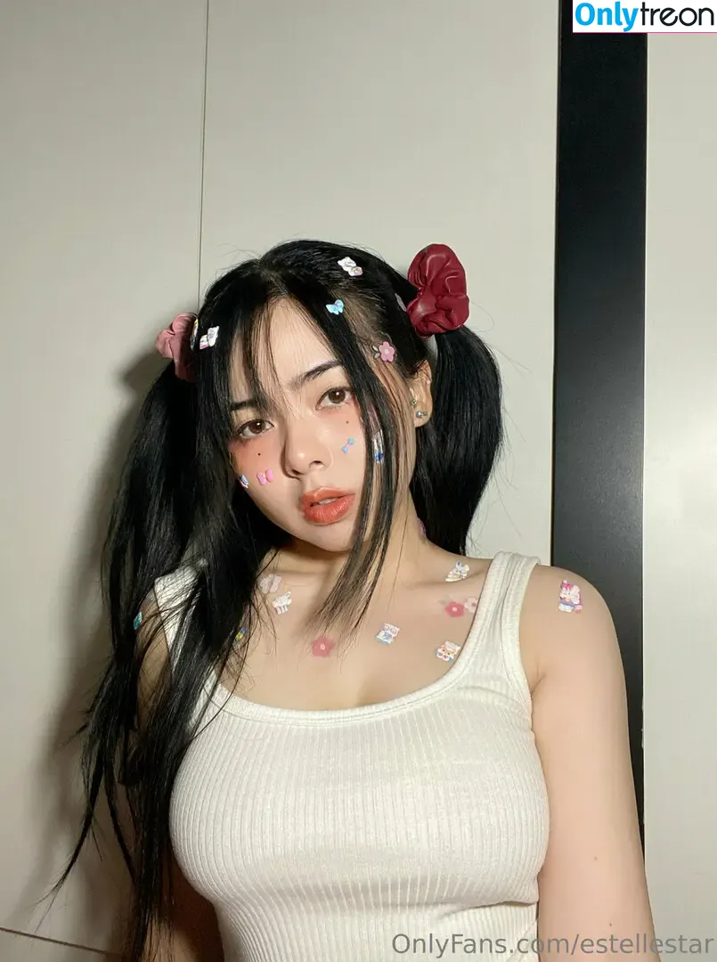 estelleshiori nude photo #0051 (estelledarlings)