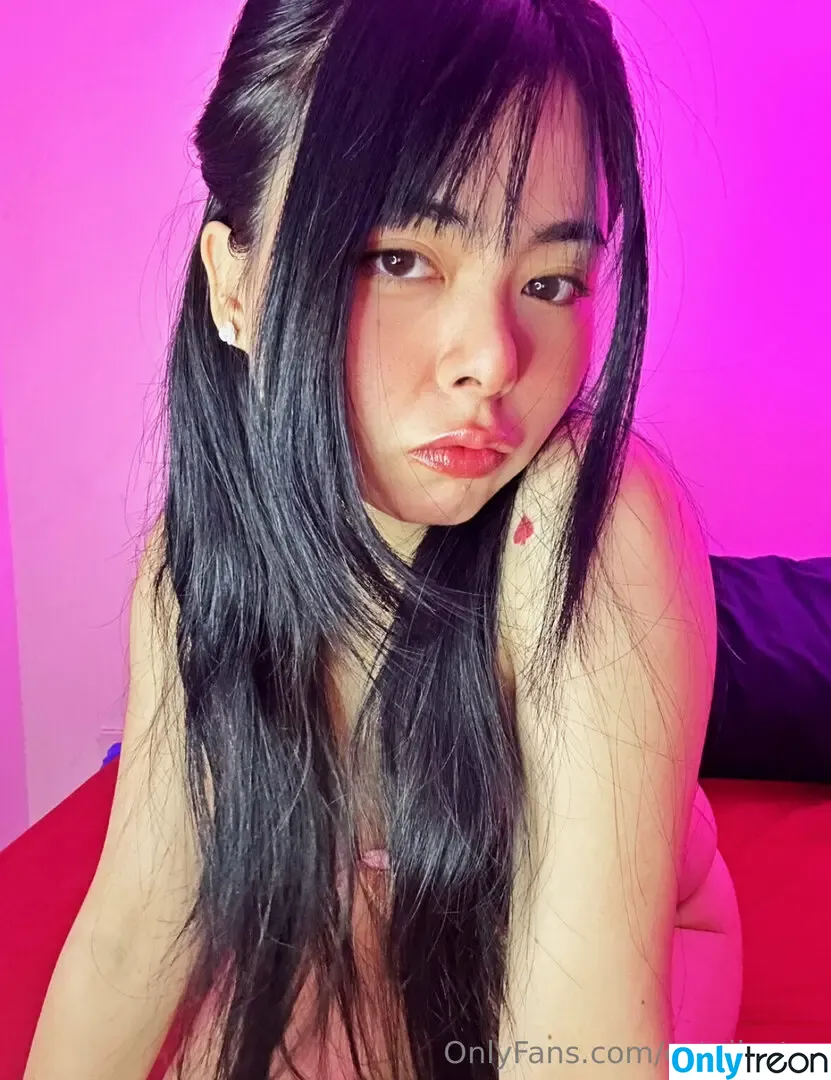 estelleshiori nude photo #0098 (estelledarlings)