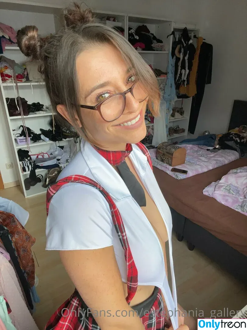 estephania_gallery nude photo #0029 (estephania_gallery)