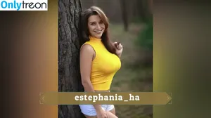 Estephania_ha / Estephania / Estephania.ha фото голая #0060