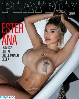  nude photo #0005