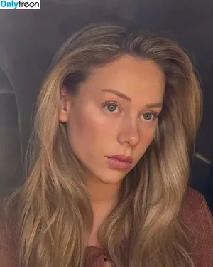 Ester Exposito, ester_exposito leaks
