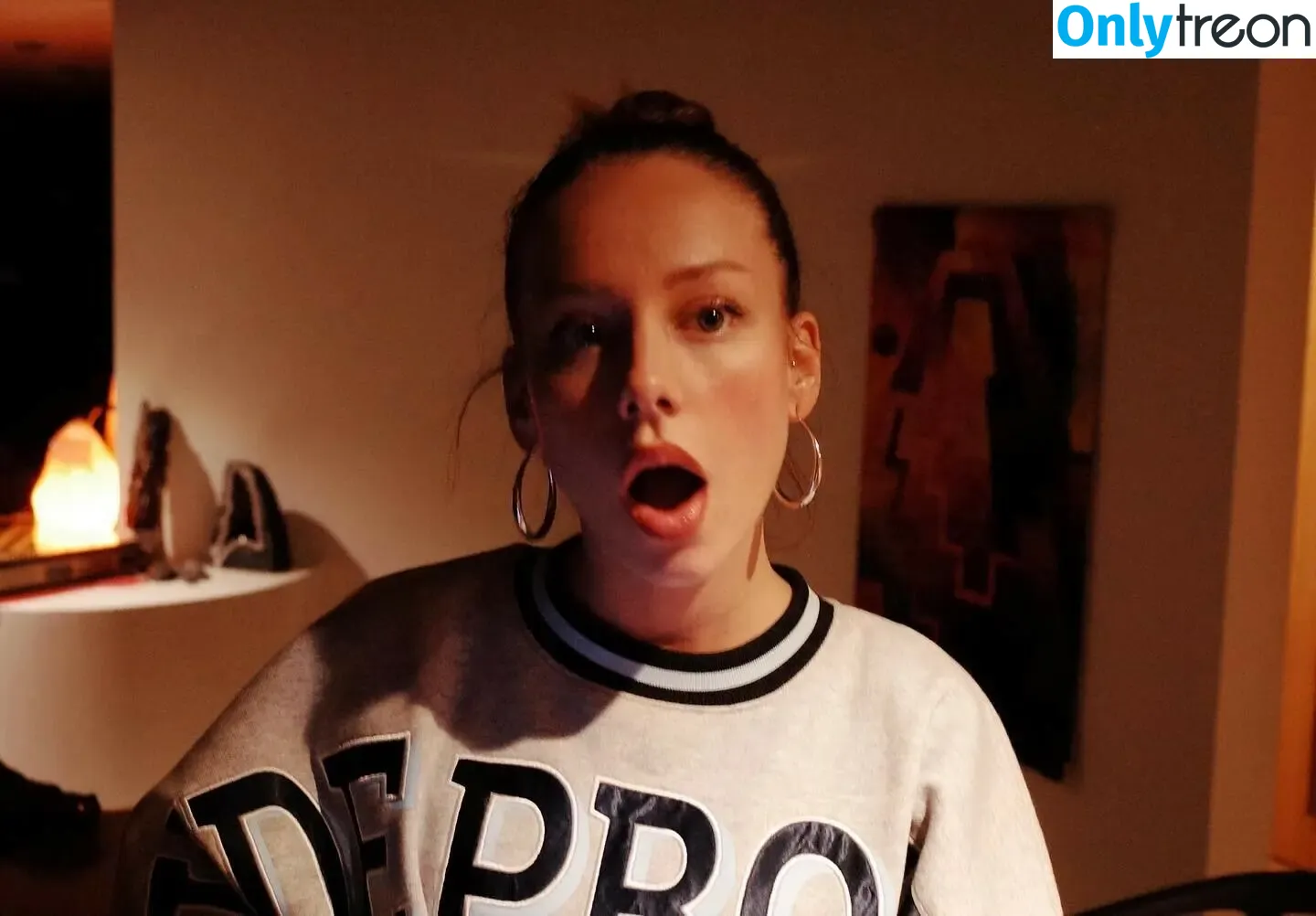 Ester Exposito голая photo #0066 (ester_exposito)