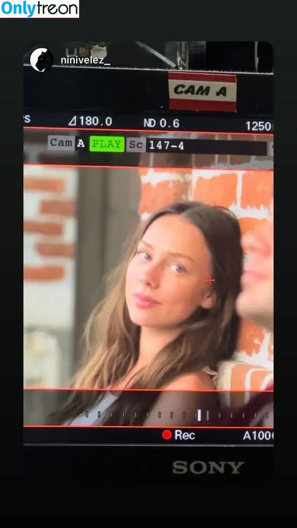 Ester Exposito голая photo #0082 (ester_exposito)