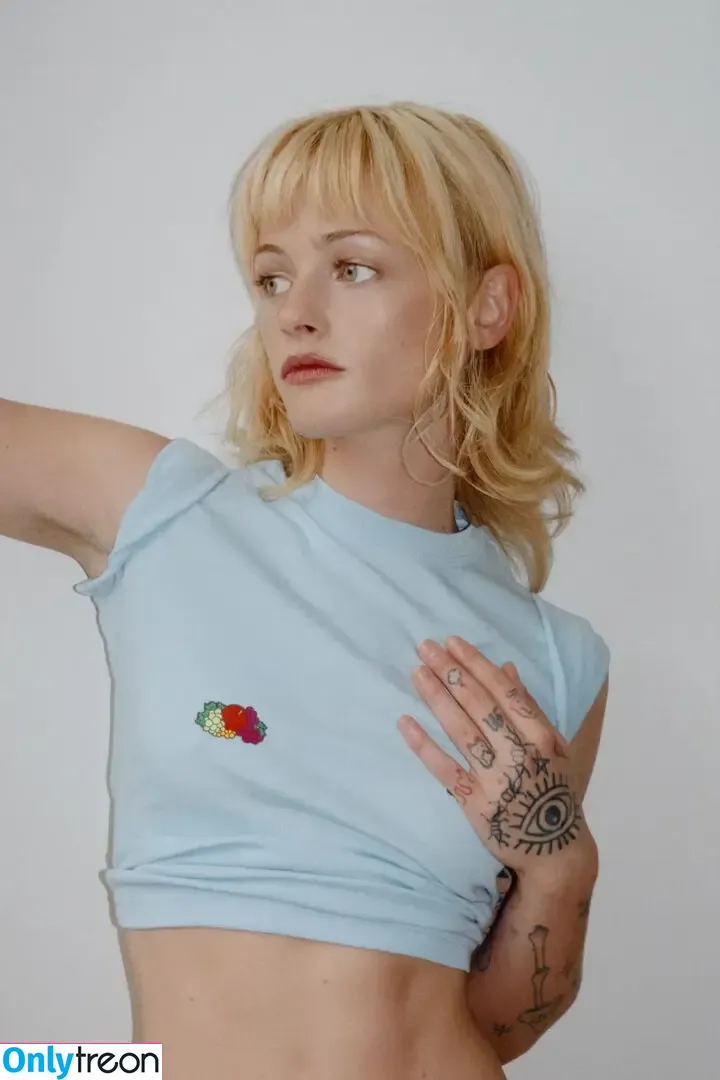 Esther McGregor nude photo #0125 (esther.mcgregor)