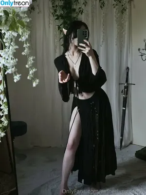 estherdollettefree / estherdollette nude photo #0016