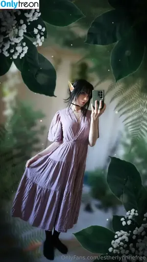 estherdollettefree / estherdollette nude photo #0018
