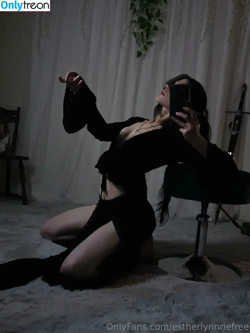 estherdollettefree nude photo #0012 (estherdollette)