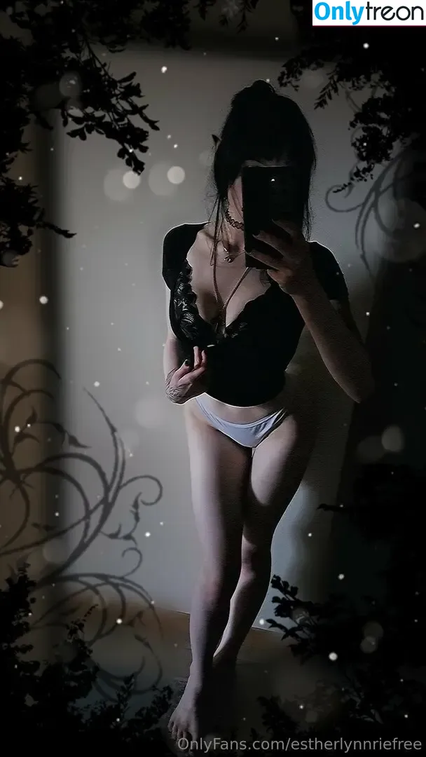estherdollettefree nude photo #0020 (estherdollette)