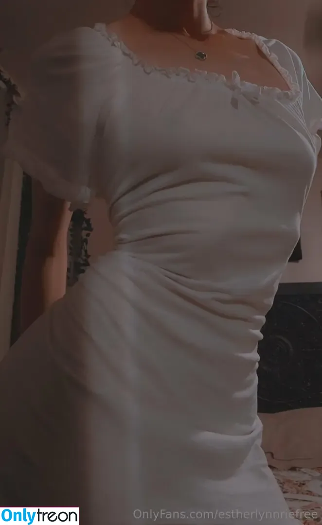 estherdollettefree nude photo #0037 (estherdollette)