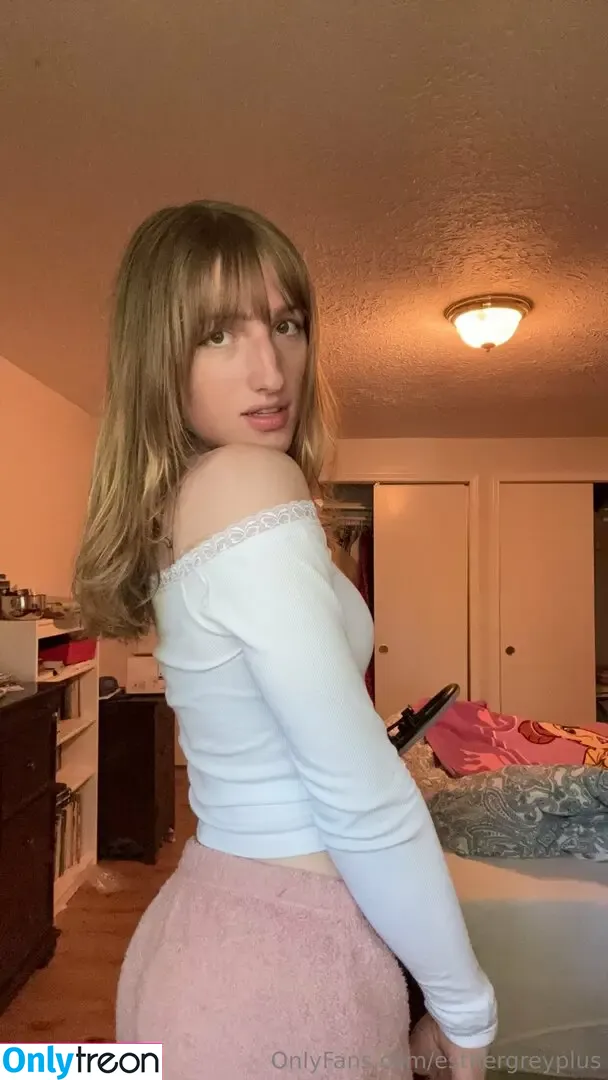esthergreyplus nude photo #0067 (esthergreyplus)
