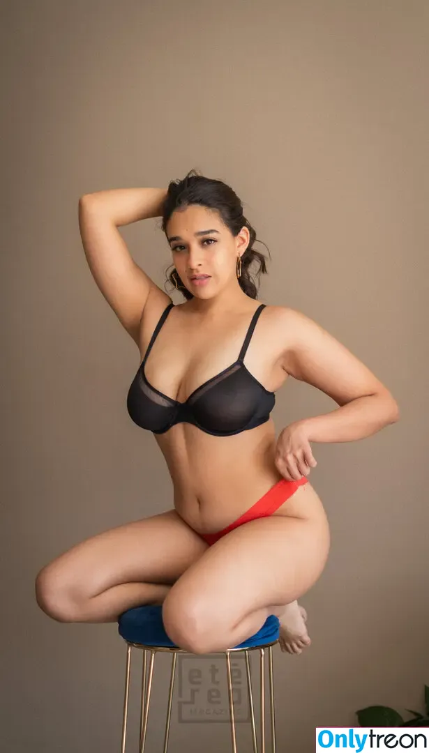 Eterea Magazine nude photo #0123 (etereamag)