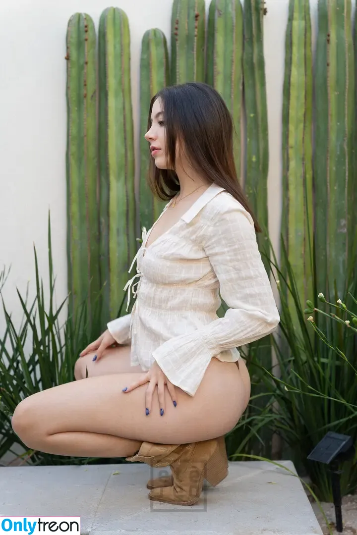 Eterea Magazine nude photo #0184 (etereamag)