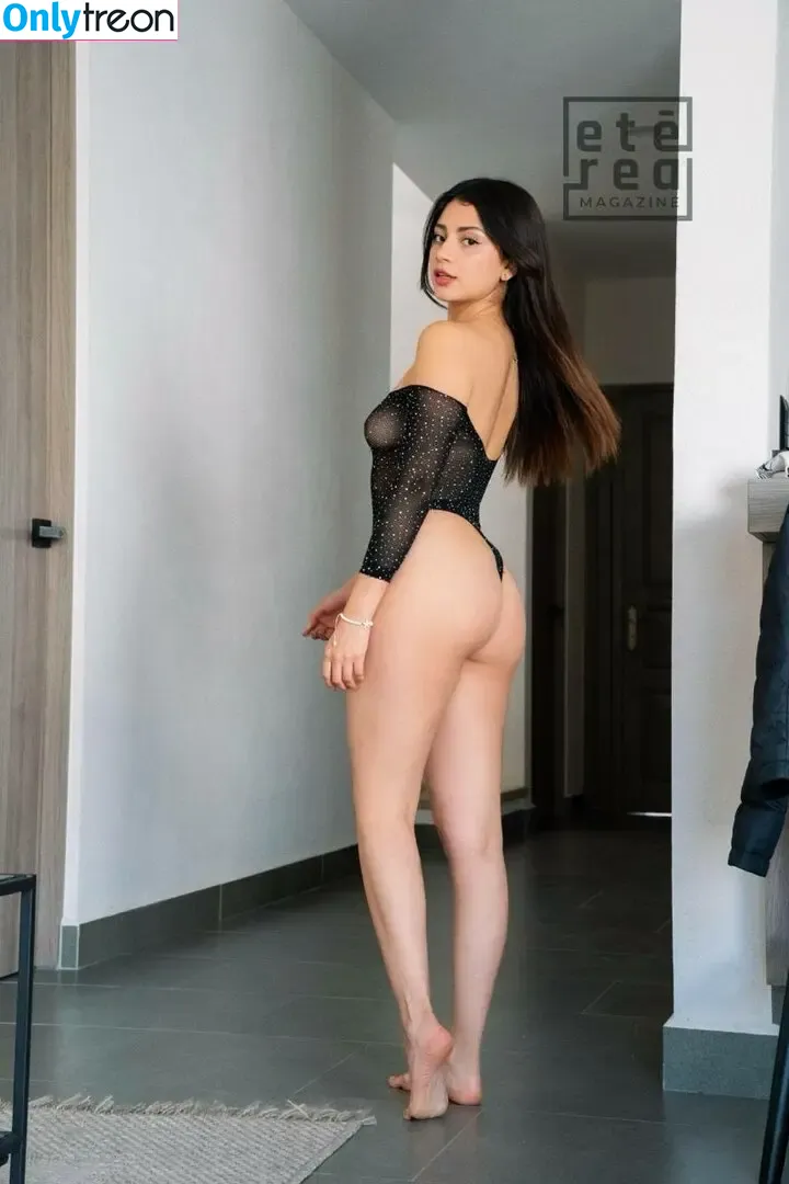 Eterea Magazine nude photo #0275 (etereamag)