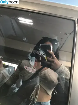  nude photo #0006