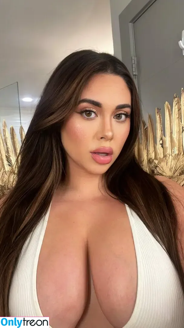 Eternitttty nude photo #0002 (Eternitymarie)