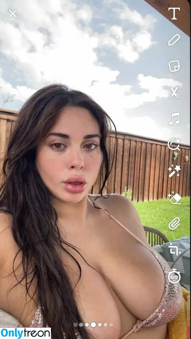 Eternitttty голая photo #0005 (Eternitymarie)