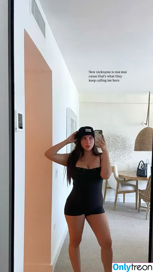 Eternitttty голая photo #0012 (Eternitymarie)