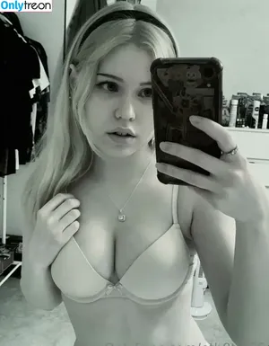 Eth0t.666 / Eth0t 666 nude photo #0579