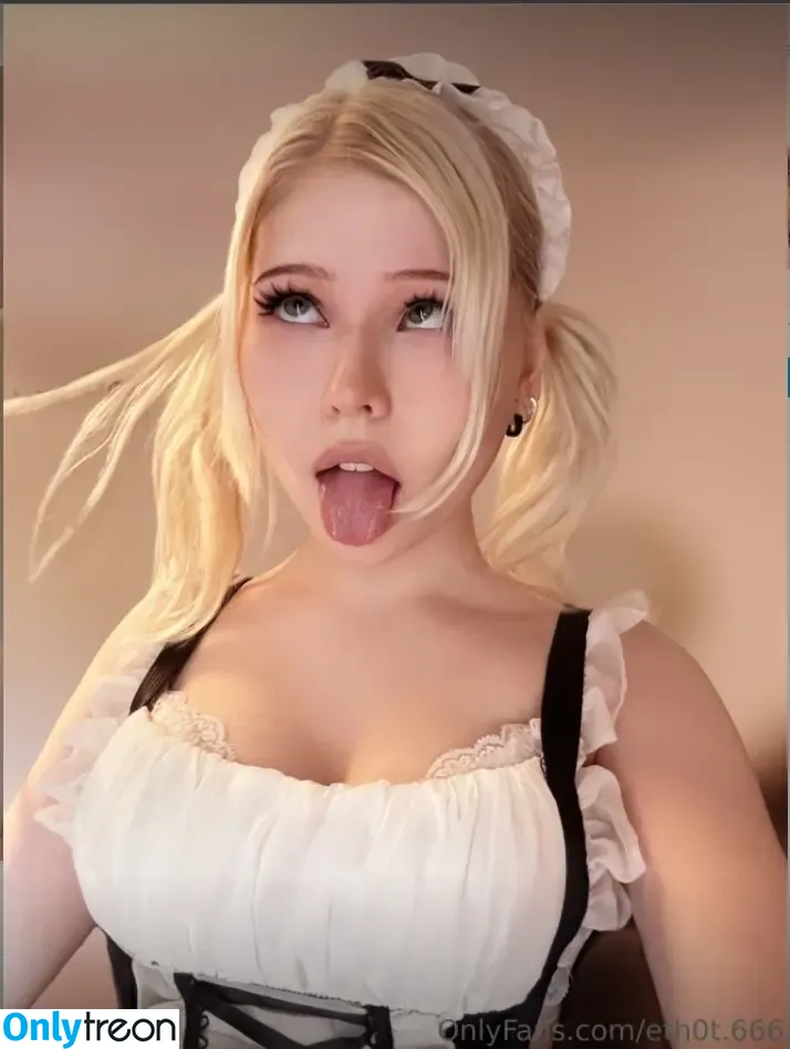 Eth0t.666 nude photo #0585 (Eth0t.666)