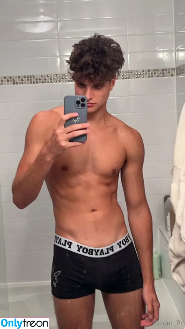 ethan_pr nude photo #0004 (ethan_pr)