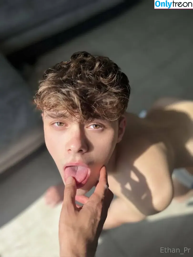ethan_pr nude photo #0022 (ethan_pr)