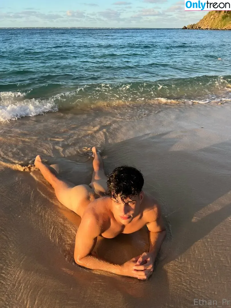 ethan_pr nude photo #0027 (ethan_pr)
