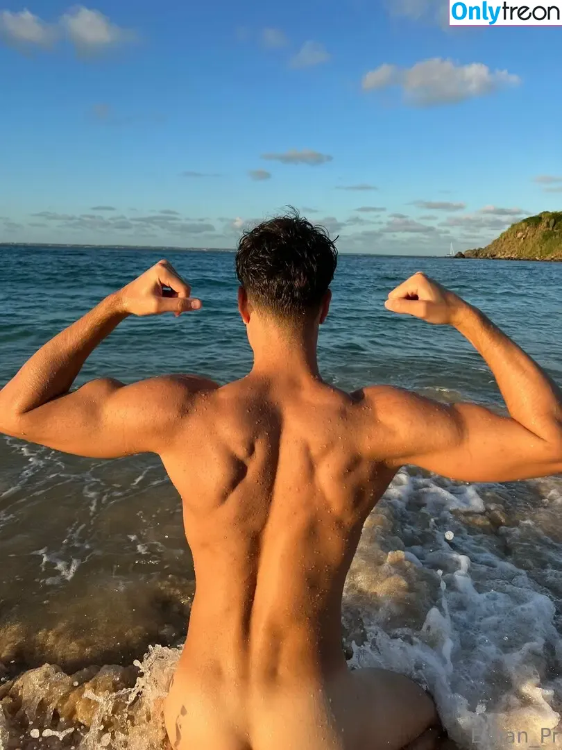 ethan_pr nude photo #0028 (ethan_pr)