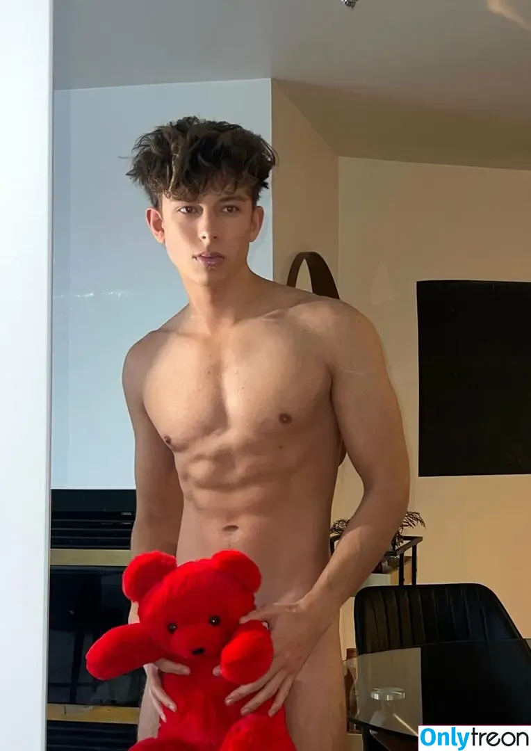 ethan_pr nude photo #0035 (ethan_pr)