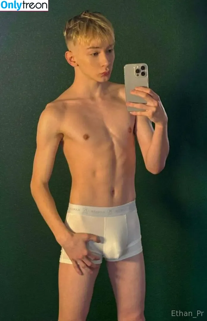 ethan_pr nude photo #0049 (ethan_pr)