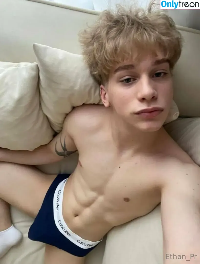 ethan_pr nude photo #0054 (ethan_pr)