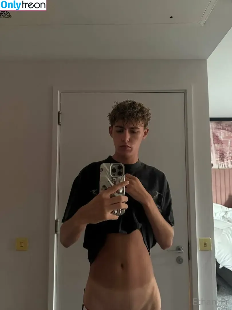 ethan_pr nude photo #0062 (ethan_pr)
