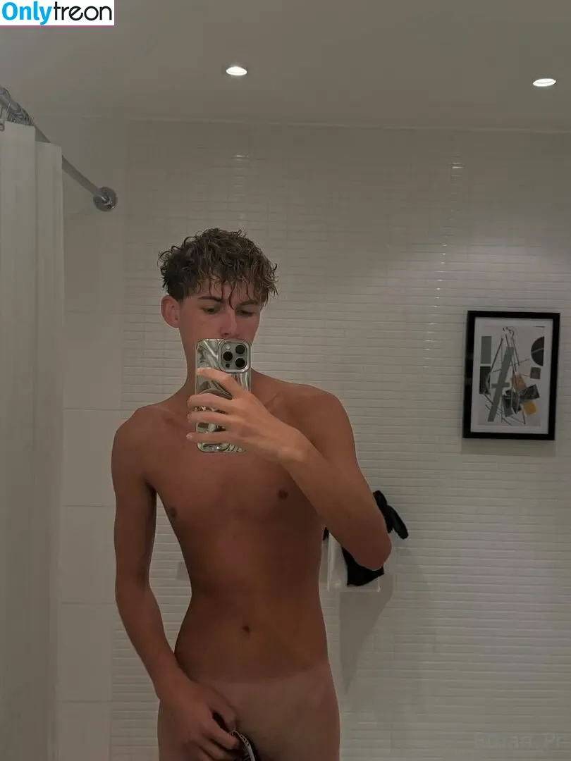 ethan_pr nude photo #0066 (ethan_pr)