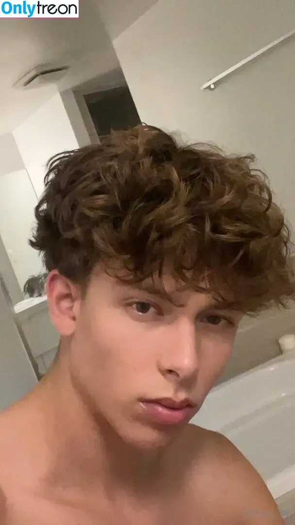 ethan_pr голая photo #0067 (ethan_pr)