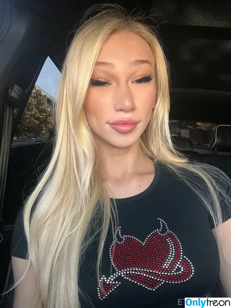 ethebarbieuncensored nude photo #0047 (ethebarbie)