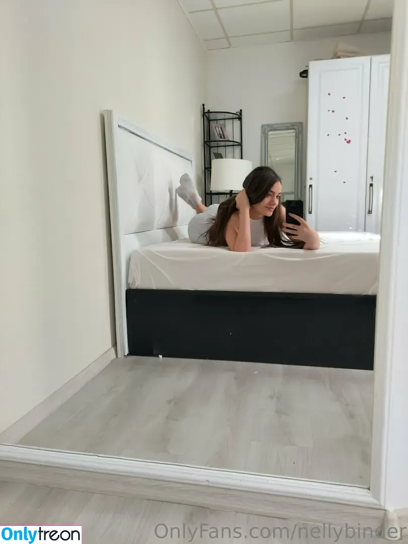 etherealashley nude photo #0004 (etherealashley)