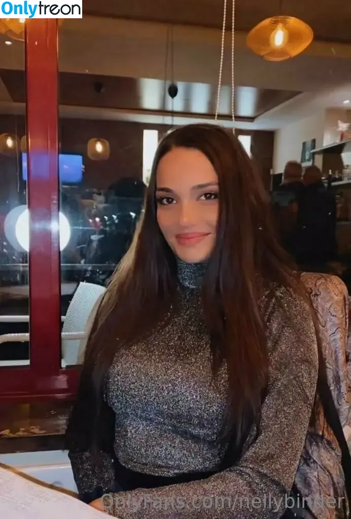 etherealashley голая photo #0010 (etherealashley)