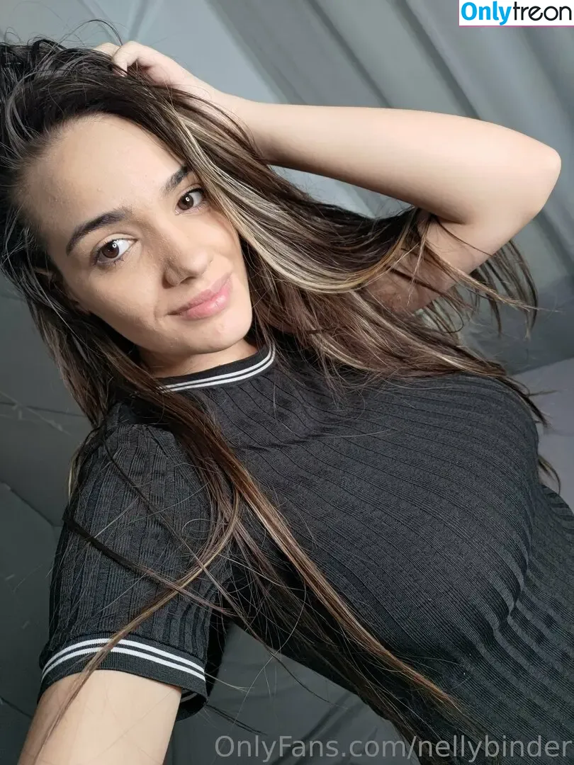 etherealashley nude photo #0011 (etherealashley)