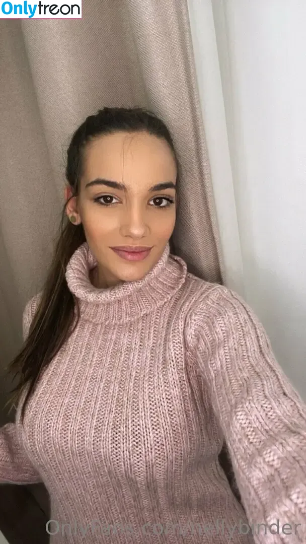 etherealashley nude photo #0019 (etherealashley)
