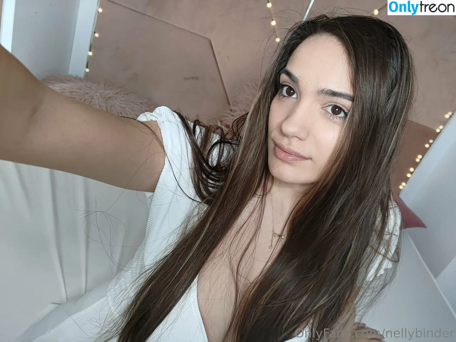 etherealashley nude photo #0024 (etherealashley)