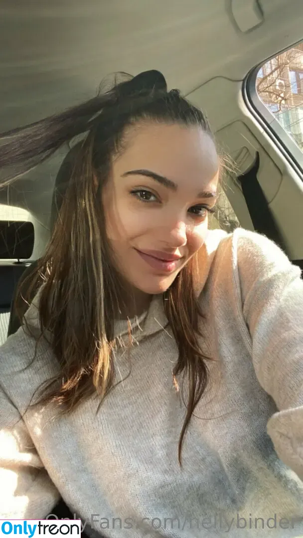 etherealashley nude photo #0037 (etherealashley)